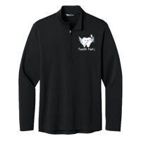Onward 1/4 Zip Thumbnail