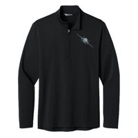 Onward 1/4 Zip Thumbnail