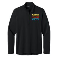 Onward 1/4 Zip Thumbnail