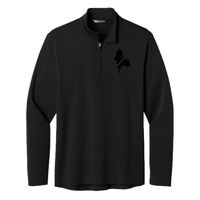 Onward 1/4 Zip Thumbnail
