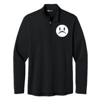 Onward 1/4 Zip Thumbnail