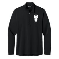 Onward 1/4 Zip Thumbnail