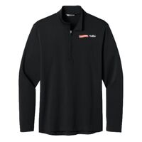 Onward 1/4 Zip Thumbnail