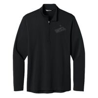 Onward 1/4 Zip Thumbnail