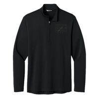 Onward 1/4 Zip Thumbnail