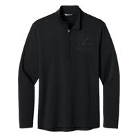Onward 1/4 Zip Thumbnail