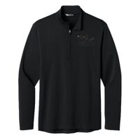 Onward 1/4 Zip Thumbnail