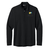 Onward 1/4 Zip Thumbnail