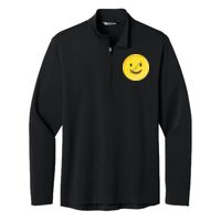 Onward 1/4 Zip Thumbnail