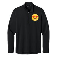Onward 1/4 Zip Thumbnail
