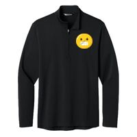 Onward 1/4 Zip Thumbnail