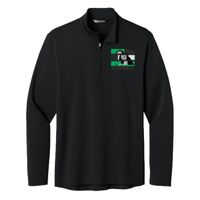 Onward 1/4 Zip Thumbnail