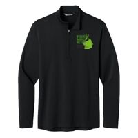 Onward 1/4 Zip Thumbnail