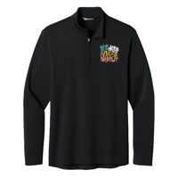 Onward 1/4 Zip Thumbnail