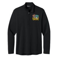 Onward 1/4 Zip Thumbnail