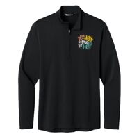 Onward 1/4 Zip Thumbnail