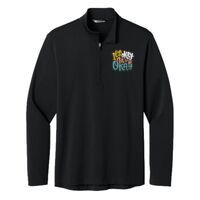 Onward 1/4 Zip Thumbnail
