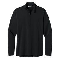 Onward 1/4 Zip Thumbnail