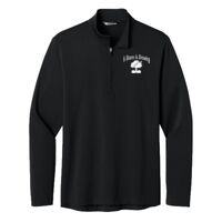 Onward 1/4 Zip Thumbnail