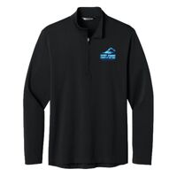 Onward 1/4 Zip Thumbnail