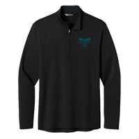 Onward 1/4 Zip Thumbnail