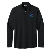 Onward 1/4 Zip Thumbnail