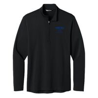 Onward 1/4 Zip Thumbnail
