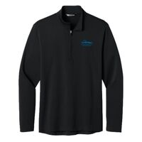 Onward 1/4 Zip Thumbnail