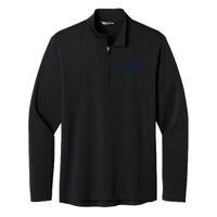 Onward 1/4 Zip Thumbnail