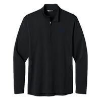 Onward 1/4 Zip Thumbnail