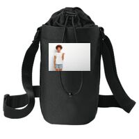 Matte Oxford Hydration Crossbody Thumbnail