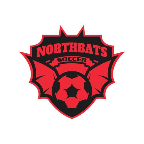 Soccer Templates Thumbnail