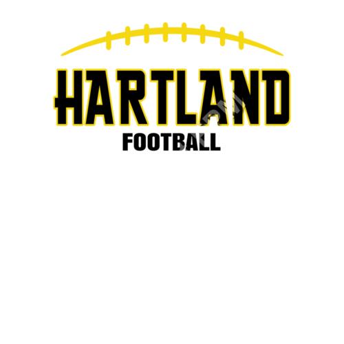 Football Template Thumbnail