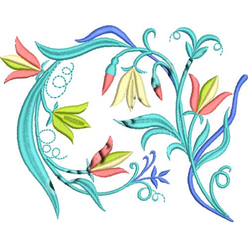 Flowers Thumbnail