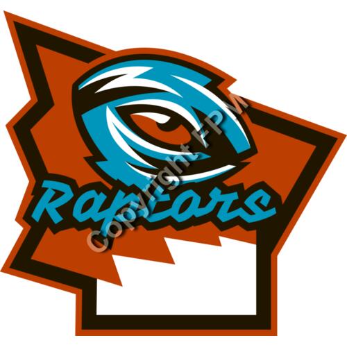 Dinosaurs / Dragons Thumbnail