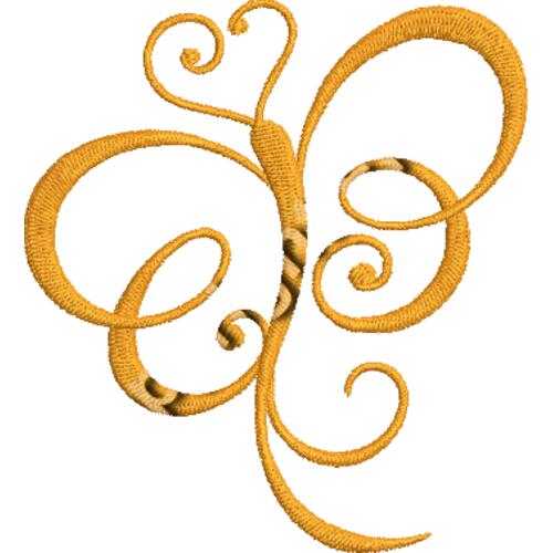 Butterflies Thumbnail