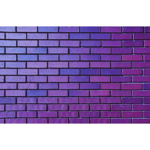 Textures Thumbnail