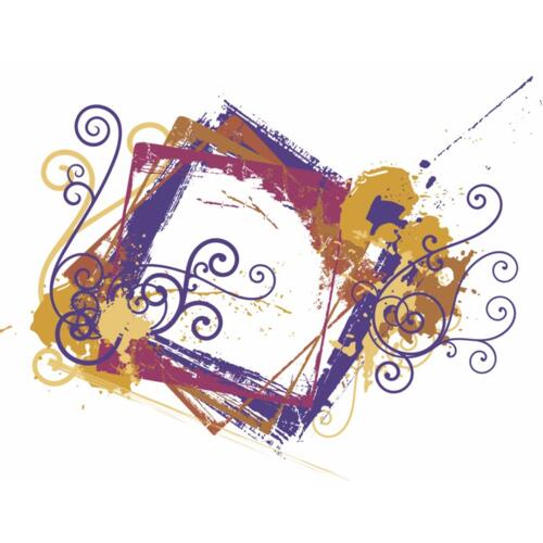 Abstract Thumbnail