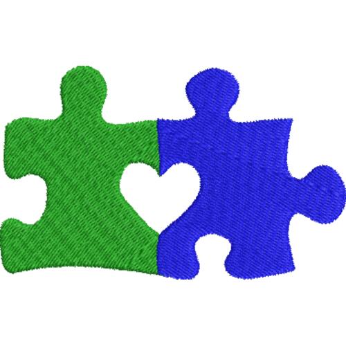 Causes / Charity Thumbnail