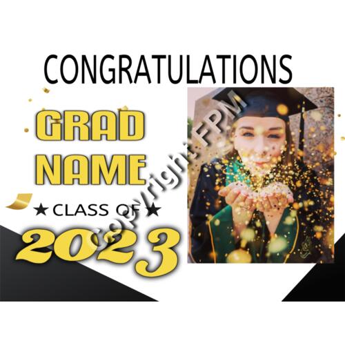 Sign Templates Thumbnail