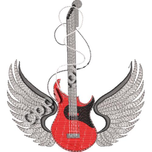 Music / Choir Thumbnail