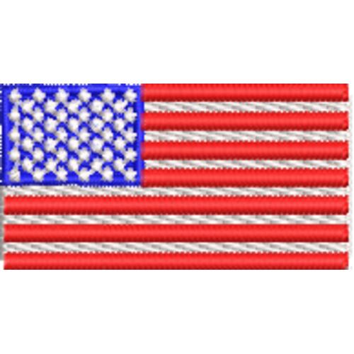 Places / Flags Thumbnail