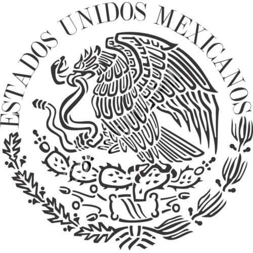 Mexico Thumbnail