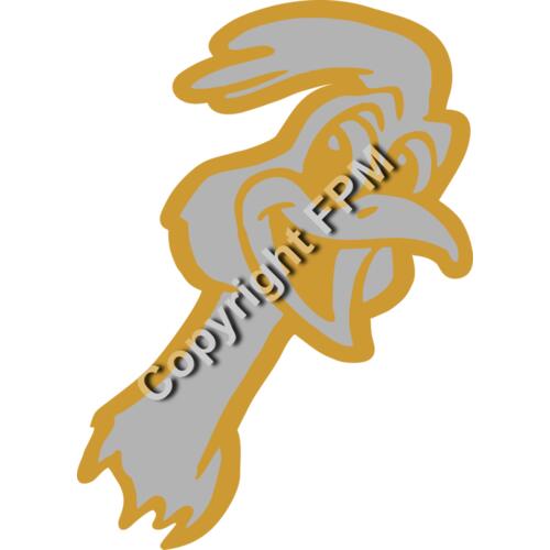 Roadrunner Thumbnail