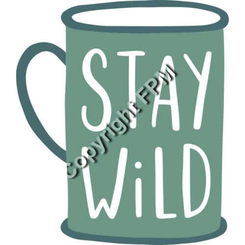 Camping / Hiking Thumbnail