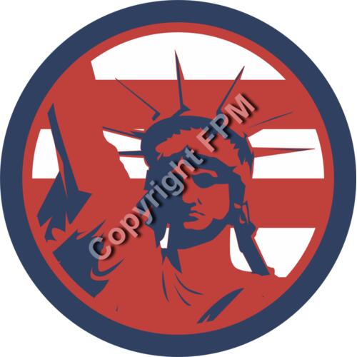 Statue of Liberty Thumbnail