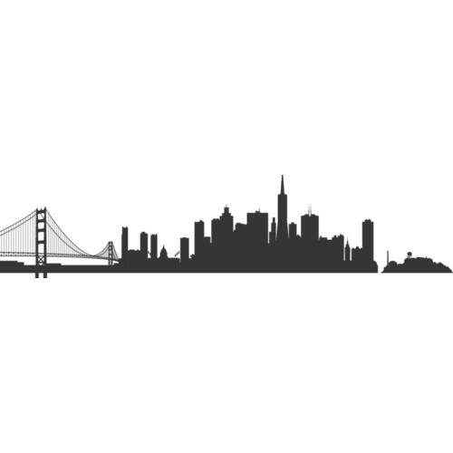 California Thumbnail