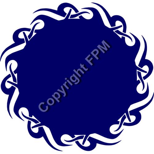 Seals / Circles Thumbnail