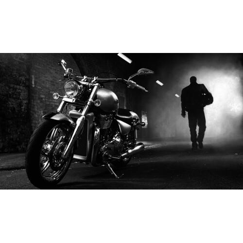 Images / Backgrounds Thumbnail