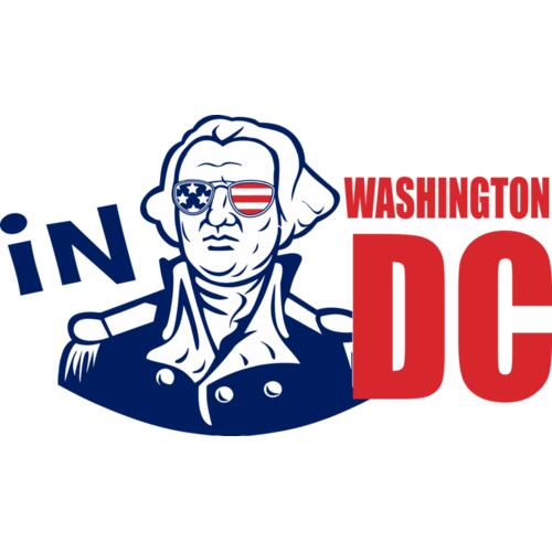 Washington DC Thumbnail